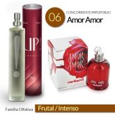 06 - Amor Amor