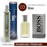 03 -BOSS