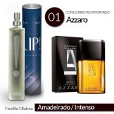 01 - AZARRO