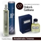 07 - Dolce & Gabanna