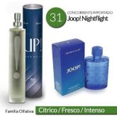 31 - Joop Nightflight