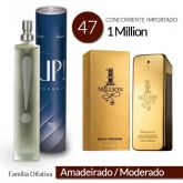 47 - One Milion